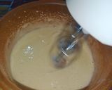 Foto langkah ke 2 dari resep Semprong.