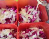 Foto langkah ke 2 dari resep Salad Buah.
