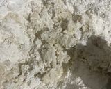 A picture of step 2 of Multi purpose dough (pizza, bread, buns).