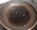 Foto del paso 3 de la receta: Pechugas de pollo a la plancha con saborrrrrrr😂