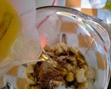 Foto langkah ke 2 dari resep 197. Bumbu Dasar Putih.