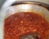 பூசணிக்காய் அல்வா(poosanikkai halwa recipe in tamil) ரெசிபி ஸ்டேப் 6 புகைப்படம்