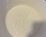 Foto del paso 5 de la receta: Cheesecake🍰🧀