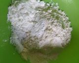 Foto langkah ke 2 dari resep Tahu krispi.