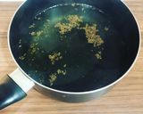 Foto del paso 1 de la receta: Buñuelos (Bolivian Style)