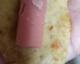 Foto langkah ke 3 dari resep Kentang sosis goreng.