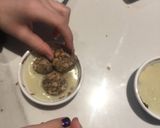 Foto del paso 8 de la receta: Kinder joy casero (receta de lo cocineros)