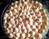 Foto del paso 5 de la receta: Tiramisú de dulce de leche