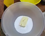 Kevert Meggyes ❤️ recept fázis 1 fotója