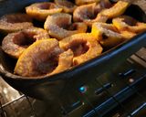 Foto del paso 2 de la receta: Membrillos asados