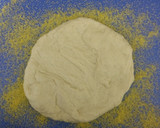 Foto del paso 6 de la receta: Pizza (tipo Domino's o pizza hut)