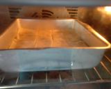 A picture of step 5 of Baklava.