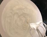 صورة لخطوة 2 من وصفة رولي خفيف ب المعجون🌷