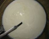 Pulkia chatt jaise Bazarr ki recipe step 1 photo