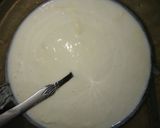 A picture of step 1 of Pulkia chatt jaise Bazarr ki.