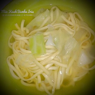 Langkah 3