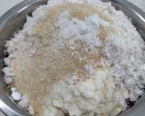 Foto langkah ke 3 dari resep Putri Noong.