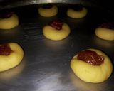 Foto del paso 4 de la receta: Pepas para los mates de Lucila