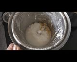 હાંડવો (Handavo Recipe In Gujarati) રેસીપી સ્ટેપ1ફોટો