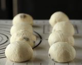 A picture of step 7 of Petit Pain [French Roll].
