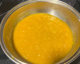 Foto del paso 4 de la receta: Salsa de Uchuva