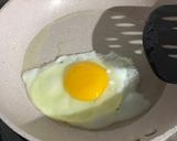 Foto langkah ke 1 dari resep Telur Saus Tiram.