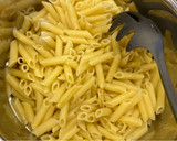 Foto del paso 9 de la receta: Boloñesa Masala Vegana Picante