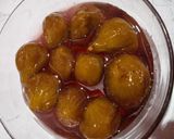 صورة لخطوة 2 من وصفة مربى التين الناجح 😋👌👌