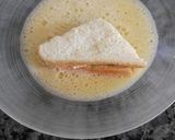 Foto del paso 11 de la receta: Inglesitos variados