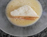 Foto del paso 11 de la receta: Inglesitos variados