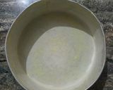 Foto langkah ke 5 dari resep 51. Bolu Jadul.