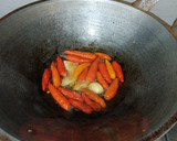 Foto langkah ke 1 dari resep Sambel bawang.