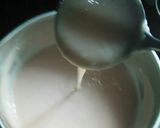 Foto langkah ke 3 dari resep Salad Buah Creamy.