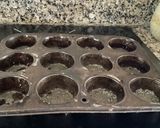 Foto del paso 1 de la receta Tortitas invisibles de manzana
