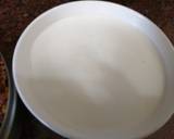 Shahi Mutton qorma recipe step 1 photo