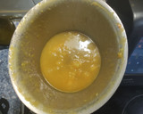 Foto del paso 6 de la receta: Crema de calabaza