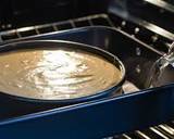 Cheesecake recipe step 7 photo