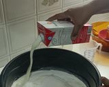 Foto do passo 5 de Bolo de tapioca 😋