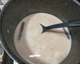 Foto del paso 2 de la receta: Arroz con Leche
