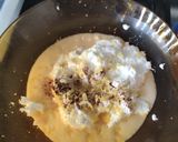 Foto del paso 2 de la receta: Tarta de yogurt griego