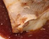 Foto del paso 4 de la receta: Bacalao en salsa vizcaína