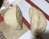 Foto del paso 4 de la receta Pizza de los domingos🍕🍕🍕