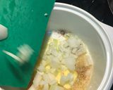 Foto del paso 1 de la receta: Tostasetas para cenar