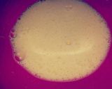 Foto del paso 5 de la receta: "Sopa Paraguaya" a mi Estilo con mucho Amor ♡