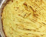 Foto del paso 7 de la receta: ✨Pastel de papa✨