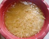 Foto langkah ke 3 dari resep Kentang Mustofa.