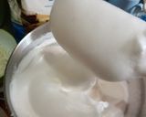 Foto langkah ke 4 dari resep Korean Pancake.