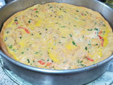 Quiche