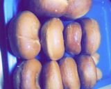 A picture of step 4 of Doughnut.