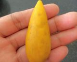A picture of step 3 of Fafda.